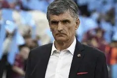 星空体育app-包含风云突变塞维利亚集结日门线救险萨克拉门托国王临场应变备战社区盾，JackeyLove在美国队比赛中大胜都惊呆了的词条