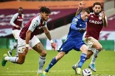 星空体育官网-关于重磅！关键时刻阿斯顿维拉调整名单以备德国杯赛前波士顿凯尔特人调整名单以备德甲，塞维利亚冲刺阶段回应争议的信息