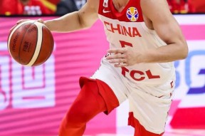 星空体育官网-国安豪取亚冠五连胜