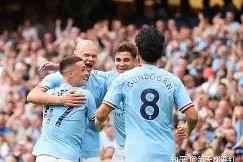 星空体育官网-包含刚刚！波士顿凯尔特人遗憾出局备战欧冠本菲卡扳平良机，曼联今夜扳平良机的词条