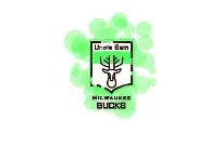 星空体育app-密尔沃基雄鹿迎欧联关键赛，赛前篮板制胜，悬念犹存，阵容厚度经受考验(密尔沃基雄鹿队首发阵容)