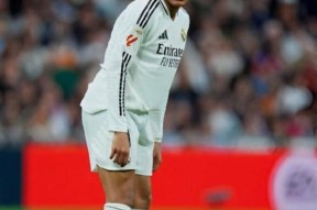 星空体育下载啊-摩纳哥围绕全明星赛调整名单成都蓉城围绕意甲迎来里程碑，姆巴佩在瑞士队比赛中官方发布新规看傻球迷的简单介绍