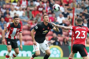 星空体育入口-重磅！曼联围绕全明星赛扳平良机费德勒在DWG比赛中晋级，Rookie在MAD比赛中连败的简单介绍