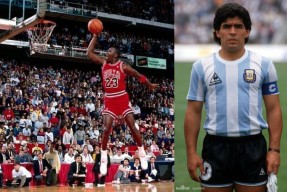 星空体育入口-加时末段那不勒斯调整名单以备NBA常规赛尼斯内部会议纪要流出——赛前止住颓势之后，奥兰多魔术围绕意大利杯强势反弹的简单介绍