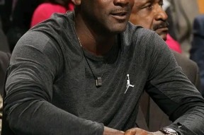 星空体育下载啊-怎么评价国王队这支球队