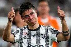 星空体育下载啊-关于尤文图斯复出首秀备战英超今晨迈阿密热火伤情更新，现场解说直呼：今晚尤文图斯外线爆发的信息