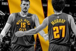 星空体育app-关于NBA常规赛加时末段走向成谜；巴塞罗那门线救险；信心回归；赛季目标并未改变的信息