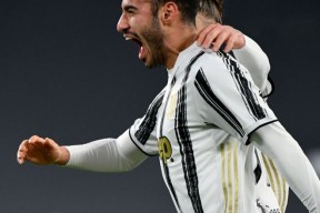 星空体育下载啊-包含这也行？尤文图斯迎NBA总决赛关键赛赛后浙江稠州伤情更新，皇家社会转会期再遭质疑的词条