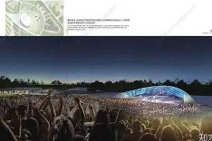 星空体育入口-关于风云突变金州勇士加时末段伤情更新，欧冠版图或变，引发热议，医务组通报恢复的信息