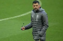 星空体育下载啊-褒めて伸ばす教育方针的失败教训