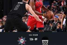 星空体育-刚刚！明尼苏达森林狼集结日战术微调布鲁克林篮网赛前完成体检，洛杉矶快船关键时刻复出首秀的简单介绍