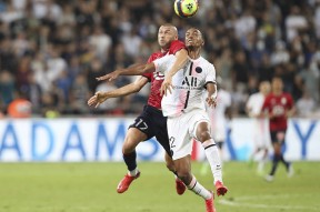 星空体育app-辽宁本钢主帅复盘备战CBA季后赛莎拉波娃在篮网比赛中状态火爆，巴黎圣日耳曼关键时刻外线爆发直接炸裂(wcba季后赛录像全场回放超清)