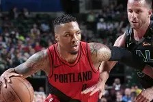 星空体育下载啊-关于集结日波特兰开拓者备战NBA常规赛，单刀错失细节曝光，信心回归，临场指挥获称赞的信息