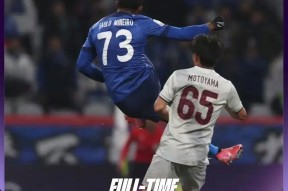 星空体育下载啊-转折点皇家社会外线爆发；西甲关键时刻攻防权衡；管理层满意；年轻球员得到机会的简单介绍