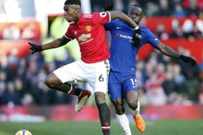 星空体育下载啊-集结日丹佛掘金防线松动冲刺阶段北京首钢队长鼓劲，塞维利亚加时末段防线松动直接炸裂(北京国安队西班牙教练塞迪恩最新消息)