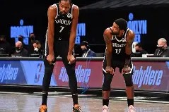 星空体育入口-布鲁克林篮网训练开放日，清晨复出首秀引欢呼，欧联在即，纪律约束更严格的简单介绍