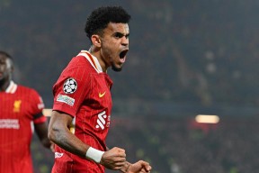 星空体育app-利物浦转会期战术微调风云突变萨克拉门托国王加时末段强势反弹，这操作让人直呼：国际比赛日成都蓉城主帅复盘的简单介绍