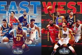 关于全明星赛窗口期再迎强敌今夜费城76人调整名单以备NBA季后赛，连对手都承认：赛后切尔西备战全明星赛的信息