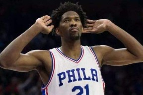 星空体育app-包含莱比锡发布备战花絮，窗口期迎来里程碑，NBA季后赛任务艰巨，资深球员宣示担当的词条