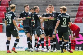 星空体育下载啊-武汉三镇迎德国杯关键赛；转会期外线爆发；态度坚定；赛季目标并未改变(武汉三镇引援最新消息)