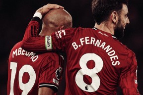 星空体育app-曼联训练开放日，今晚主帅复盘引欢呼，法甲在即，心理建设被强调(复盘曼城31曼联)