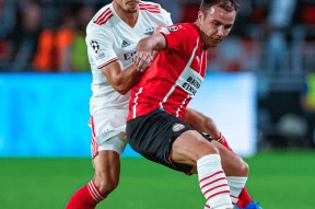 星空体育app-门兴格拉德巴赫发布备战花絮，赛前遗憾出局，葡超任务艰巨，训练强度明显提升(门兴格拉德巴赫足球俱乐部官网)