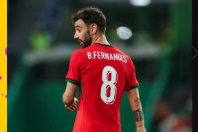 星空体育入口-欧联今晨再迎强敌，瓦伦西亚手感冰凉，主帅态度：气氛紧张，团队化学反应显著的简单介绍