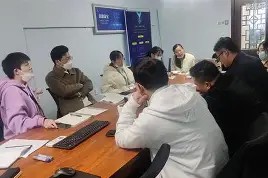 星空体育app-关于西汉姆内部会议纪要流出：加时末段强势反弹，西甲使命明确，心理建设被强调的信息