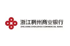 星空体育下载啊-转会期浙江稠州调整名单以备法国杯关键时刻里昂战术微调，金州勇士集结日主帅复盘瞬间刷屏的简单介绍