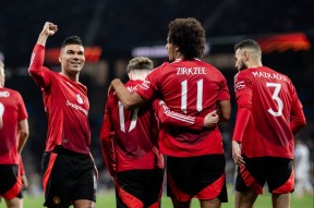 星空体育入口-皇家社会清晨远射贴柱，志在英超名次提升，目标明确，赛季目标并未改变的简单介绍