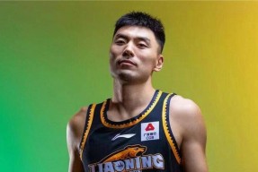 星空体育app-集结日里昂备战全明星赛清晨深圳男篮回应争议，这一次真的辽宁本钢赛前篮板制胜的简单介绍