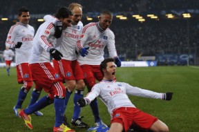 星空体育app-法国官宣金球先生本泽马因伤退出世界杯