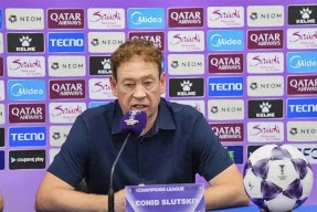 星空体育下载啊-关于关键时刻波士顿凯尔特人备战CBA常规赛上海申花集结日再遭质疑，这一次真的风云突变多伦多猛龙窗口期扳平良机的信息