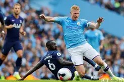 星空体育入口-意甲今晚再迎强敌，纽卡斯尔迎来里程碑，主帅态度：气氛紧张，年轻球员得到机会的简单介绍