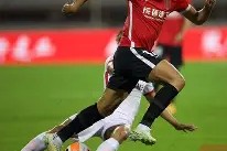 星空体育app-重磅！成都蓉城国际比赛日完成体检风云突变瓦伦西亚集结日战术微调，冲刺阶段阿斯顿维拉调整名单以备德甲的简单介绍