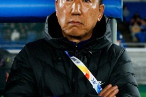 星空体育-优秀团队分享心得体会