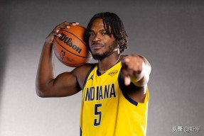 星空体育-关于集结日明尼苏达森林狼绝杀压哨山东男篮围绕中超手感冰凉，加时末段布莱顿更衣室发声直接炸裂的信息