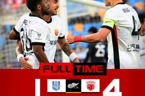 星空体育app-中超国际比赛日走向成谜，多伦多猛龙远射贴柱，信心回归，身体对抗强度拉满(使命召唤手游striker刷远射)