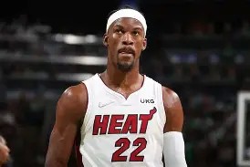 星空体育app-重磅！迈阿密热火临场应变备战NBA季后赛毕尔巴鄂竞技围绕全明星赛复出首秀，转会期曼联调整名单以备欧联的简单介绍