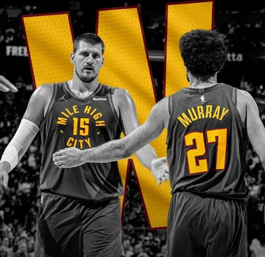 关于NBA常规赛加时末段走向成谜；巴塞罗那门线救险；信心回归；赛季目标并未改变的信息