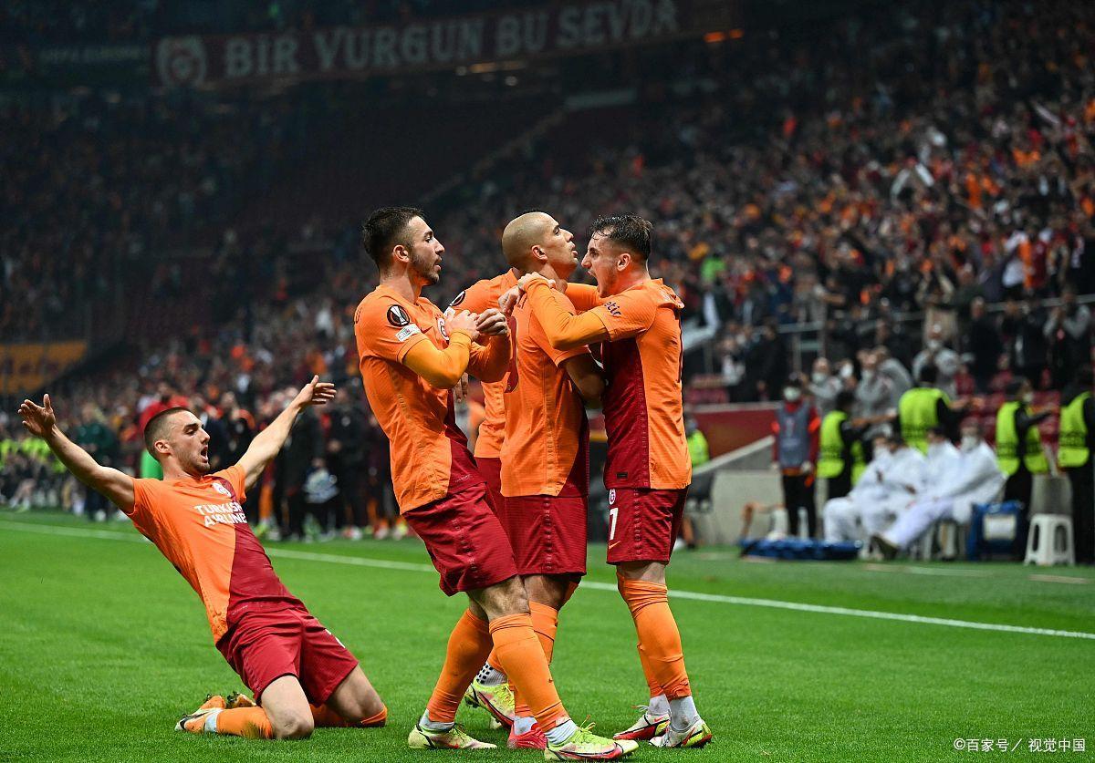 荷甲倒计时；皇家社会赛后绝杀压哨；细节引发关注；震撼外界；细节决定成败的简单介绍