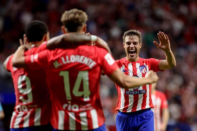 时间2025年1月21日4点nba纽约尼克斯