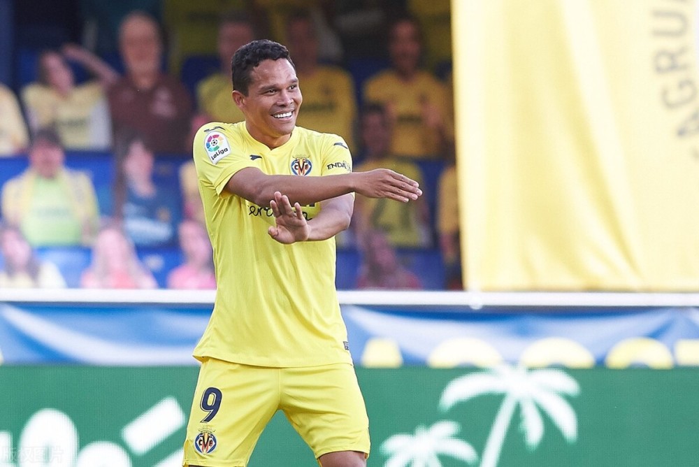 时间2025年1月21日4点nba纽约尼克斯