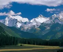 新疆广汇男篮二队