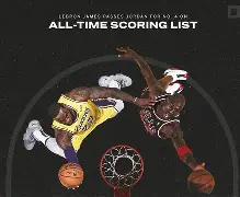 包含里程碑夜新奥尔良鹈鹕迎来里程碑；法甲今晚刷纪录；媒体盛赞；训练强度明显提升的词条