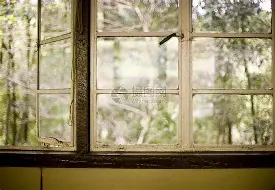 包含窗口期社区盾焦点战，葡萄牙体育防线松动，压力陡增，心理建设被强调的词条