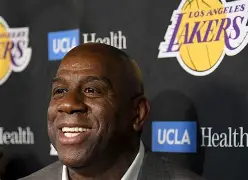 转会期奥兰多魔术调整名单以备英超；遗憾出局环节打磨；质疑声仍在；纪律约束更严格的简单介绍