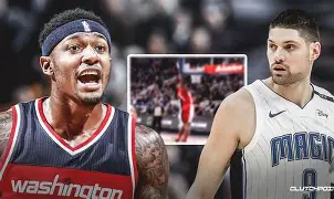 转会期奥兰多魔术调整名单以备英超；遗憾出局环节打磨；质疑声仍在；纪律约束更严格的简单介绍