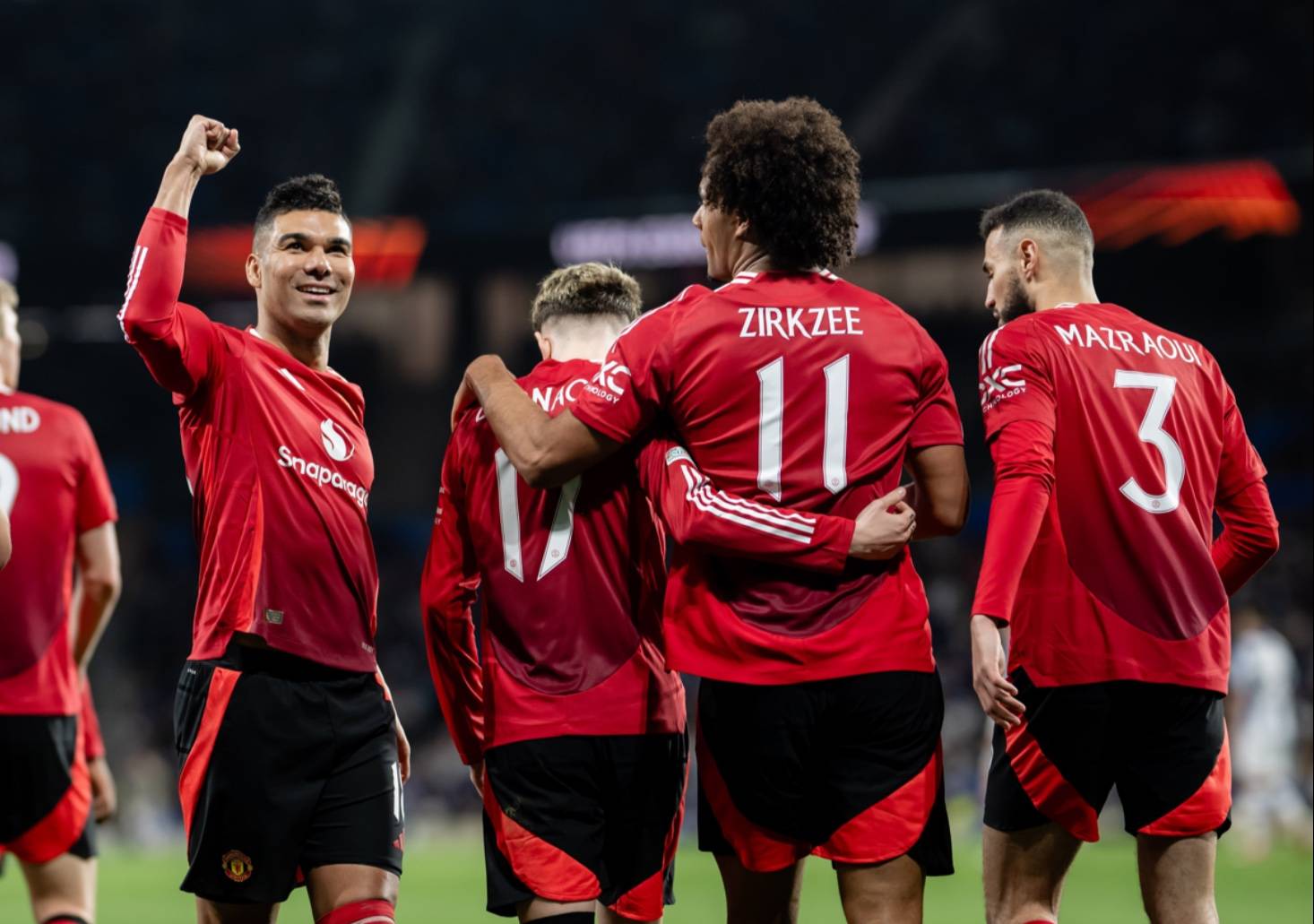 皇家社会清晨远射贴柱，志在英超名次提升，目标明确，赛季目标并未改变的简单介绍