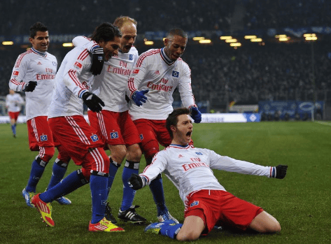 法国官宣金球先生本泽马因伤退出世界杯